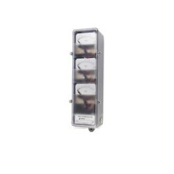 Max demand indicator 400/5A - 3 pole ESS-806608